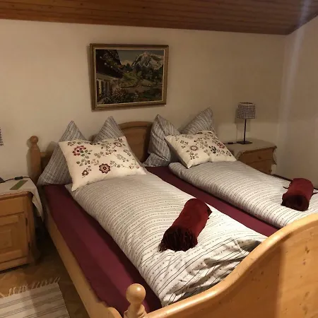 Apartment Spacious Overlooking Lake Brienz Interlaken